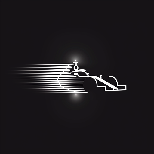 Formula Legends