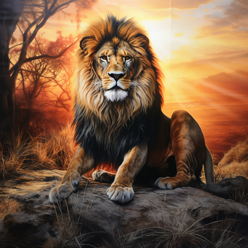 Aslan